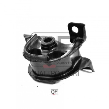 Опора заднего дифференциала <b>QUATTRO FRENI QF22C00001</b>-3