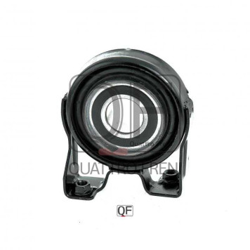 Подшипник подвесной карданного вала <b>QUATTRO FRENI QF22C00003</b>-2