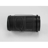 Пыльник переднего амортизатора <b>QUATTRO FRENI QF22D00003</b>