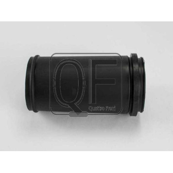 Пыльник переднего амортизатора <b>QUATTRO FRENI QF22D00003</b>