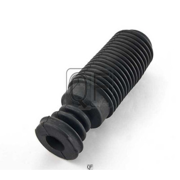 Пыльник переднего амортизатора <b>QUATTRO FRENI QF22D00007</b>-1