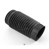 Пыльник переднего амортизатора <b>QUATTRO FRENI QF22D00011</b>