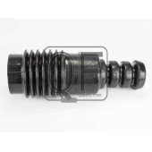 Пыльник переднего амортизатора <b>QUATTRO FRENI QF22D00012</b>