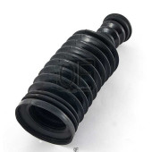 Пыльник переднего амортизатора <b>QUATTRO FRENI QF22D00013</b>