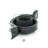 Неоригинальная запчастb <b>QUATTRO FRENI QF23C00007</b>