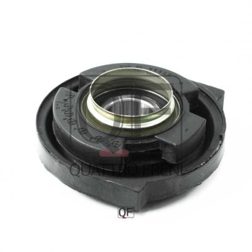 Подшипник подвесной карданного вала <b>QUATTRO FRENI QF23C00025</b>