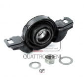 Подшипник подвесной карданного вала <b>QUATTRO FRENI QF23C00036</b>