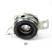 Подшипник подвесной карданного вала <b>QUATTRO FRENI QF23C00055</b>