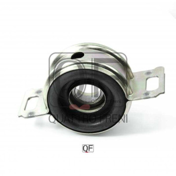 Подшипник подвесной карданного вала <b>QUATTRO FRENI QF23C00055</b>