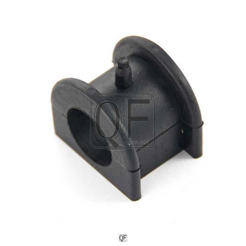 Втулка стабилизатора FR CS CU <b>QUATTRO FRENI QF23D00003</b>