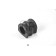 Втулка переднего стабилизатора <b>QUATTRO FRENI QF23D00005</b>