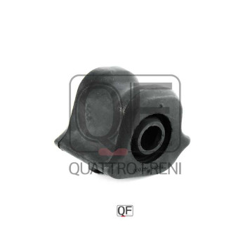 Втулка стабилизатора FR RH RAV4 2006 4WD ACA3 <b>QUATTRO FRENI QF23D00009</b>-1