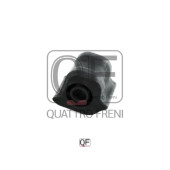 Втулка стабилизатора FR RH RAV4 2006 4WD ACA3 <b>QUATTRO FRENI QF23D00009</b>