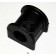 Втулка переднего стабилизатора <b>QUATTRO FRENI QF23D00010</b>