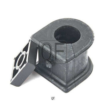 Втулка переднего стабилизатора <b>QUATTRO FRENI QF23D00012</b>