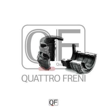 Деталь <b>QUATTRO FRENI QF23D00022</b>-1