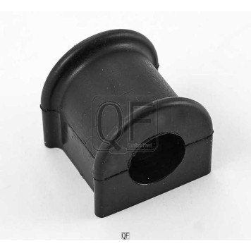 Втулка переднего стабилизатора <b>QUATTRO FRENI QF23D00025</b>