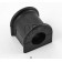 Втулка переднего стабилизатора <b>QUATTRO FRENI QF23D00025</b>