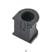 Втулка переднего стабилизатора <b>QUATTRO FRENI QF23D00026</b>