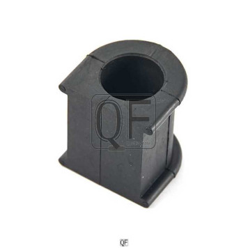 Втулка переднего стабилизатора <b>QUATTRO FRENI QF23D00026</b>