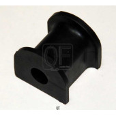 Втулка переднего стабилизатора <b>QUATTRO FRENI QF23D00028</b>