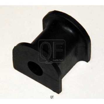Втулка переднего стабилизатора <b>QUATTRO FRENI QF23D00028</b>