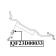 Втулка стабилизатора FR <b>QUATTRO FRENI QF23D00033</b>