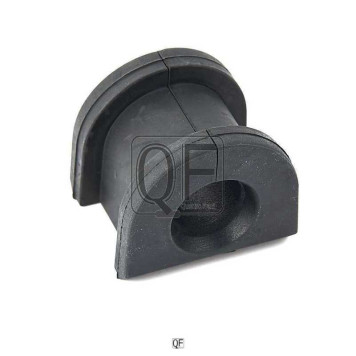 Втулка стабилизатора FR <b>QUATTRO FRENI QF23D00033</b>