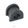Втулка стабилизатора FR <b>QUATTRO FRENI QF23D00033</b>