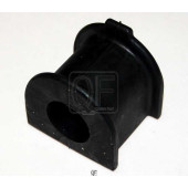 Втулка переднего стабилизатора <b>QUATTRO FRENI QF23D00034</b>