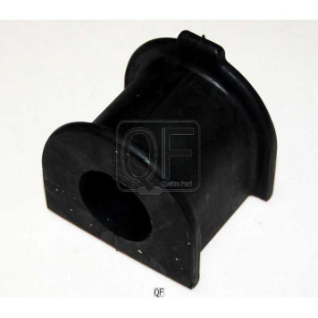 Втулка переднего стабилизатора <b>QUATTRO FRENI QF23D00034</b>
