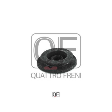 Втулка крепления радиатора <b>QUATTRO FRENI QF23D00040</b>-1