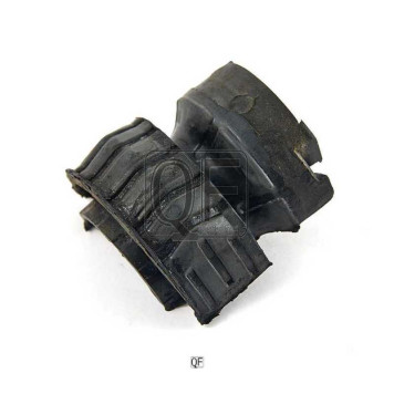 Втулка переднего стабилизатора <b>QUATTRO FRENI QF23D00043</b>