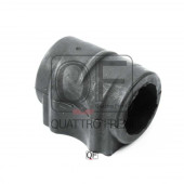 Неоригинальная запчастb <b>QUATTRO FRENI QF23D00140</b>