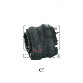 Втулка стабилизатора FR <b>QUATTRO FRENI QF23D00199</b>