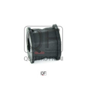 Втулка стабилизатора FR <b>QUATTRO FRENI QF23D00235</b>