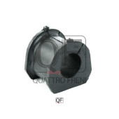 Втулка стабилизатора FR <b>QUATTRO FRENI QF23D00239</b>