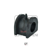 Втулка стабилизатора FR <b>QUATTRO FRENI QF23D00244</b>