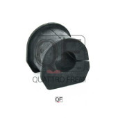 Втулка стабилизатора FR <b>QUATTRO FRENI QF23D00255</b>