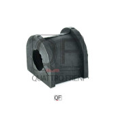 Втулка стабилизатора FR <b>QUATTRO FRENI QF23D00258</b>