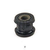 Сайлентблок рулевой рейки <b>QUATTRO FRENI QF23E00003</b>
