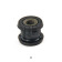 Сайлентблок рулевой рейки <b>QUATTRO FRENI QF23E00003</b>
