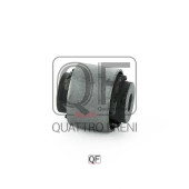 Сайлентблок задней тяги <b>QUATTRO FRENI QF24D00009</b>
