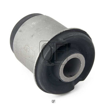 Сайлентблок задней балки <b>QUATTRO FRENI QF24D00021</b>