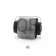 Сайлентблок задней нижней поперечной тяги <b>QUATTRO FRENI QF24D00035</b>