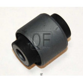 Сайлентблок заднего рычага <b>QUATTRO FRENI QF24D00036</b>