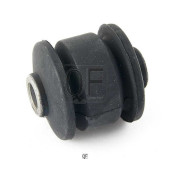 Сайлентблок заднего продольного рычага <b>QUATTRO FRENI QF24D00043</b>