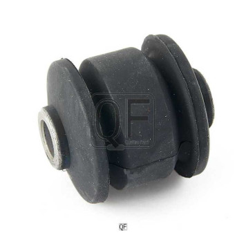 Сайлентблок заднего продольного рычага <b>QUATTRO FRENI QF24D00043</b>