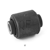 Сайлентблок заднего рычага <b>QUATTRO FRENI QF24D00055</b>