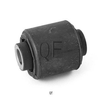 Сайлентблок заднего рычага <b>QUATTRO FRENI QF24D00055</b>